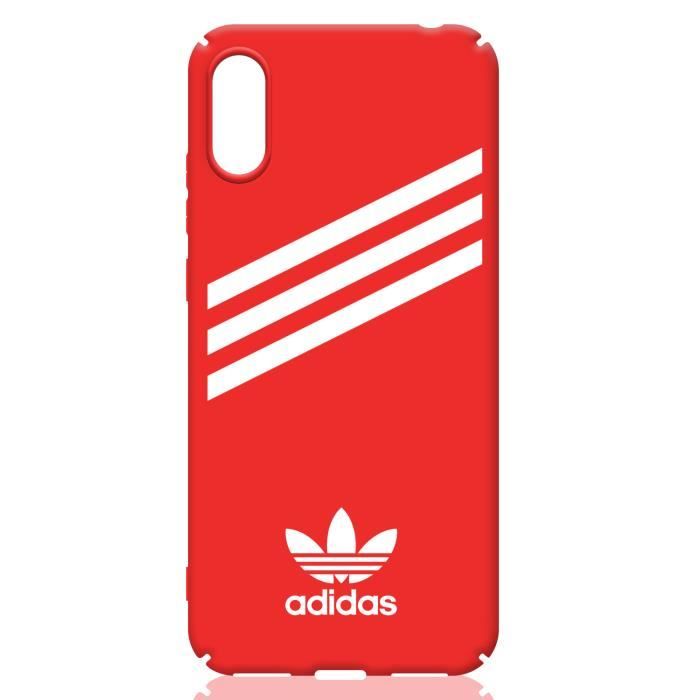 adidas original honor 8a adidas original honor 8a