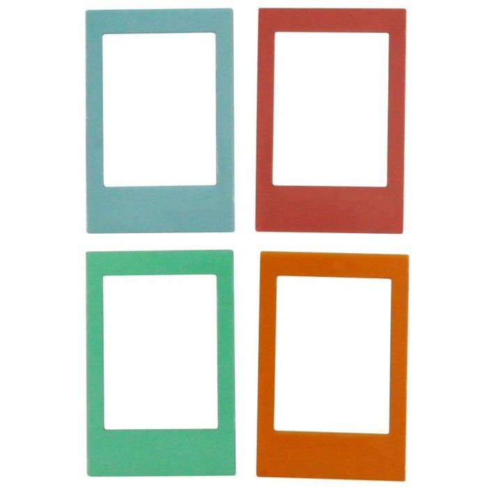 Deflecto Lot De 5 Cadres Photo A4 Aluminium Argenté – Profil 25 Mm, Protection Plexi, Installation Facile