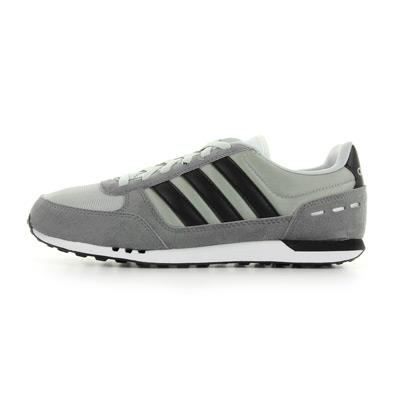 neo city racer adidas