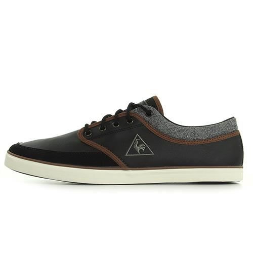 le coq sportif agate lo syn lea