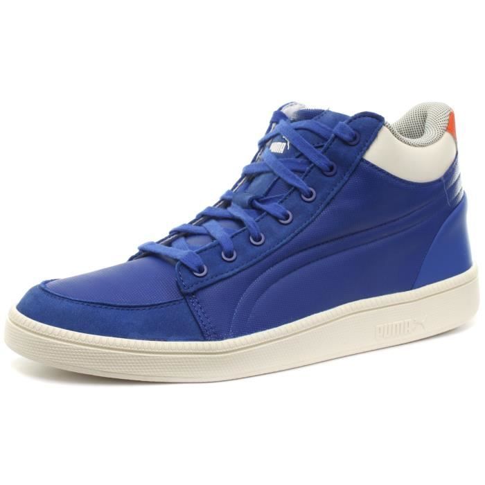 basket puma alexander mcqueen basket puma alexander mcqueen