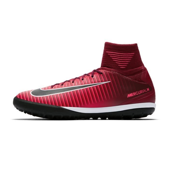 nike mercurialx proximo ii df tf