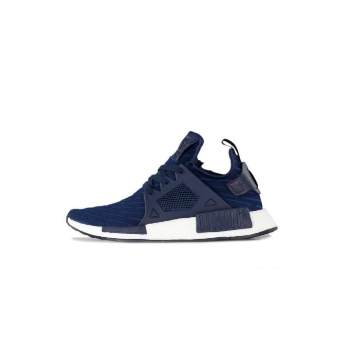 adidas nmd xr1 Bleu
