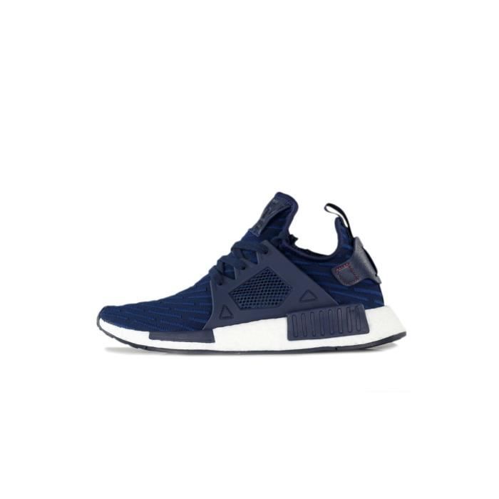 adidas nmd xr1 Bleu femme