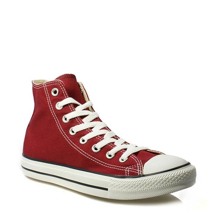 basquette converse homme basquette converse homme