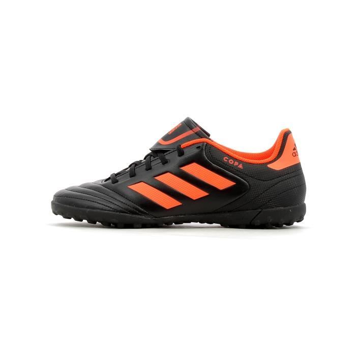 adidas copa 17.4 tf