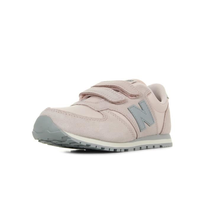 new balance ke420 new balance ke420