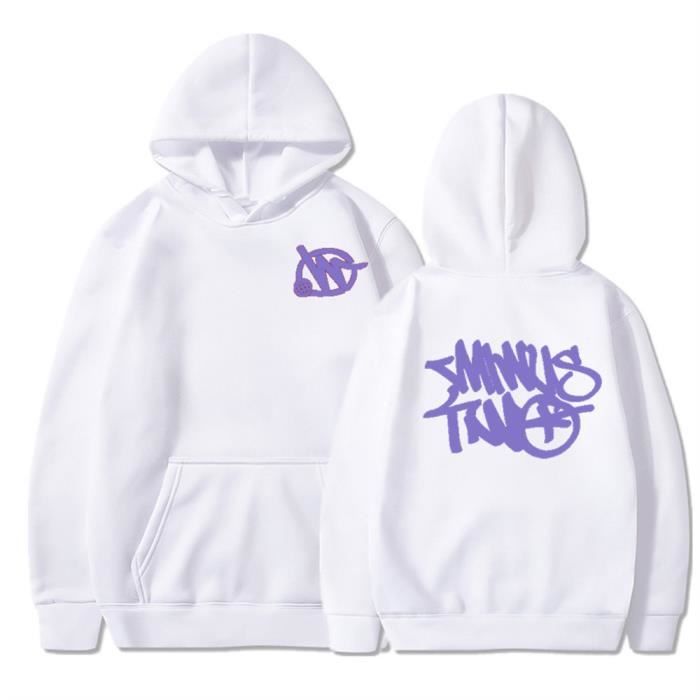 Fashion pullover hoodies on sale