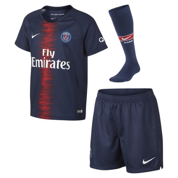 nike ensemble psg nike ensemble psg