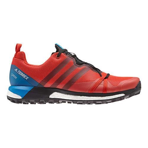 adidas terrex agravic blue