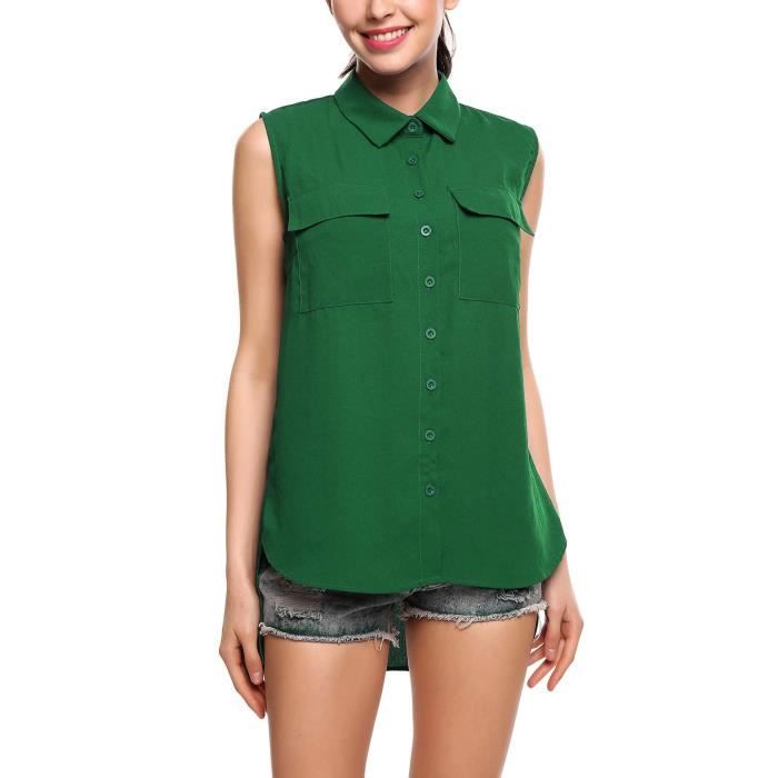 Chemise Provençale Femme | Store www.pegasusaerogroup.com