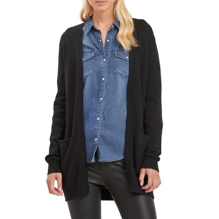 Veste vila femme deals