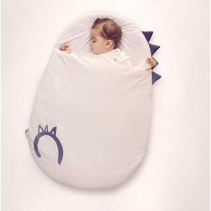 Gigoteuses Naissance Gigoteuse Bebe Sac De Couchage Nid D Emmaillotage Couverture Chaud Hiver 0 18 Mois Violet Cdiscount Puericulture Eveil Bebe Gigoteuses Naissance Gigoteuse Bebe Sac De Couchage Nid D Emmaillotage Couverture Chaud Hiver 0 18 Mois Violet Cdiscount Puericulture Eveil Bebe