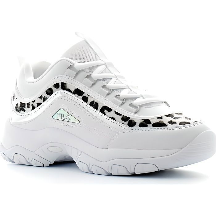 fila compensee fille