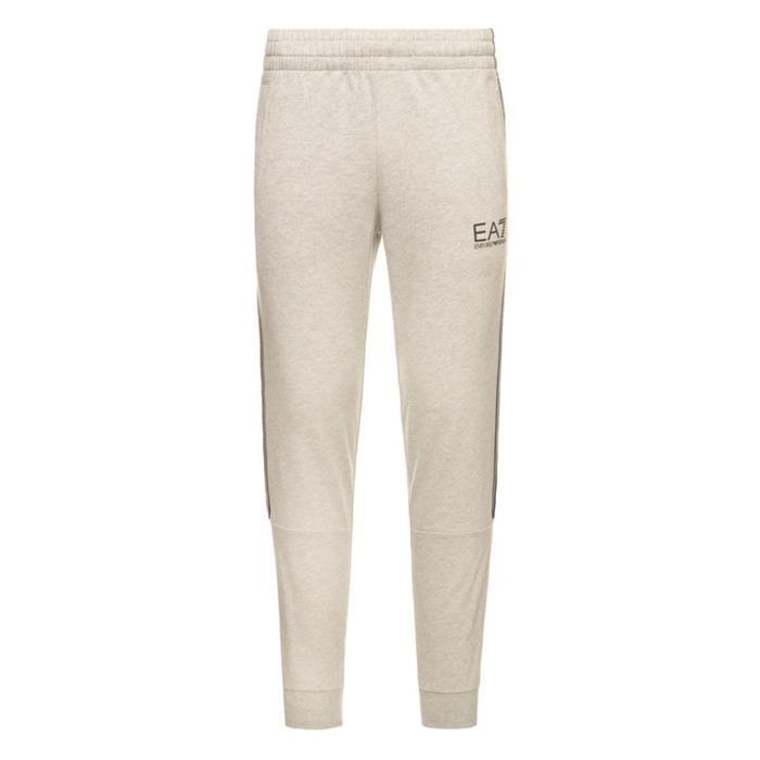Pantalon de survêtement EA7 Emporio Armani