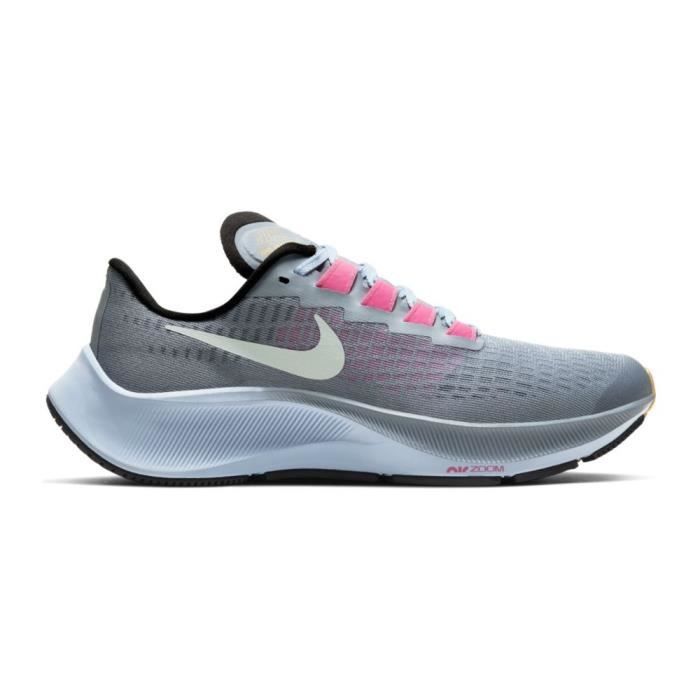 basket nike zoom pegasus 37 basket nike zoom pegasus 37