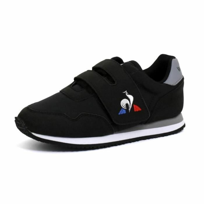 chaussure bebe le coq sportif