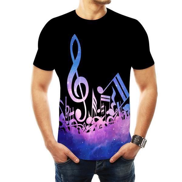 T Shirt Ete Humour 21 Offre Speciale Ete 3d Imprime Note De Musique T Shirts Hommes Femmes Vetements Raper Guitare Streetwear Dr W03 Cdiscount Pret A Porter T Shirt Ete Humour 21 Offre Speciale Ete 3d Imprime Note De Musique T Shirts Hommes Femmes Vetements Raper Guitare Streetwear Dr W03 Cdiscount Pret A Porter