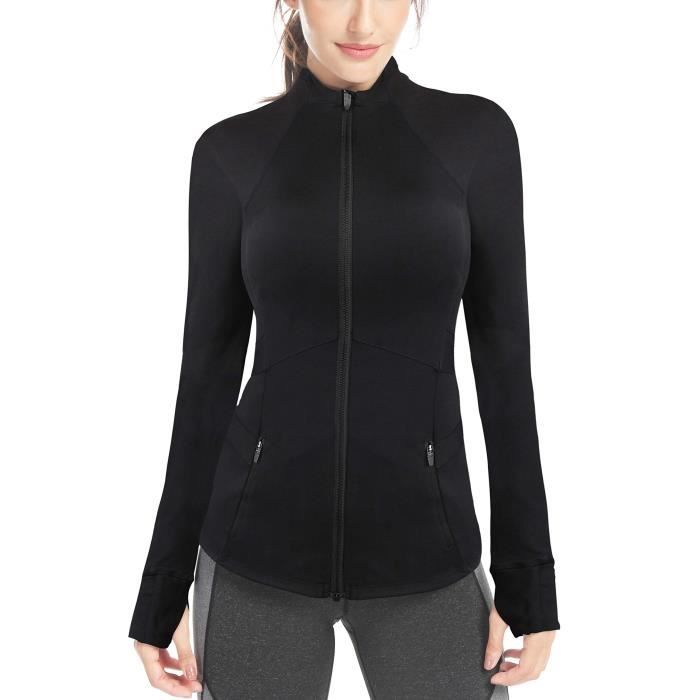 équipement Bricolage Veste De Travail BWOLF Sigma Homme - Multifonction Avec 6 Poches - 35% Coton 65% Polyester - Pour Professionnels équipement Chantier Durable