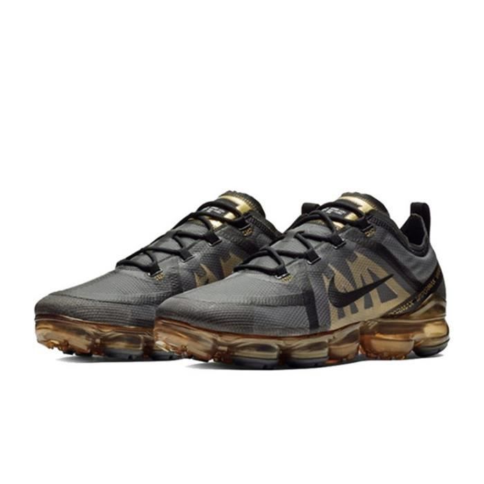 nike air vapormax 2019 femme