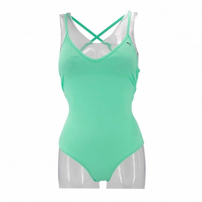 Paiolo Elettrico In Rame | Litri 4 | Con Mescolatore | Nuova Fac