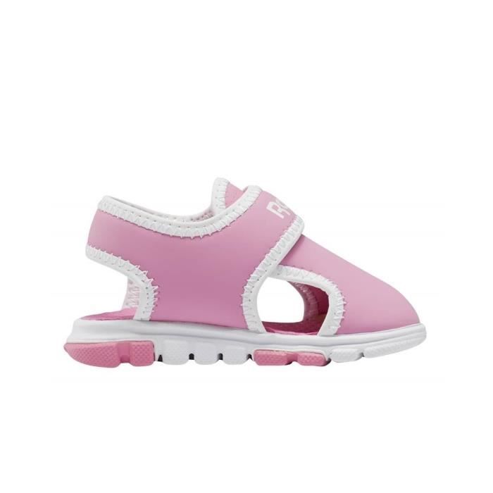 Sandale reebok sales bebe