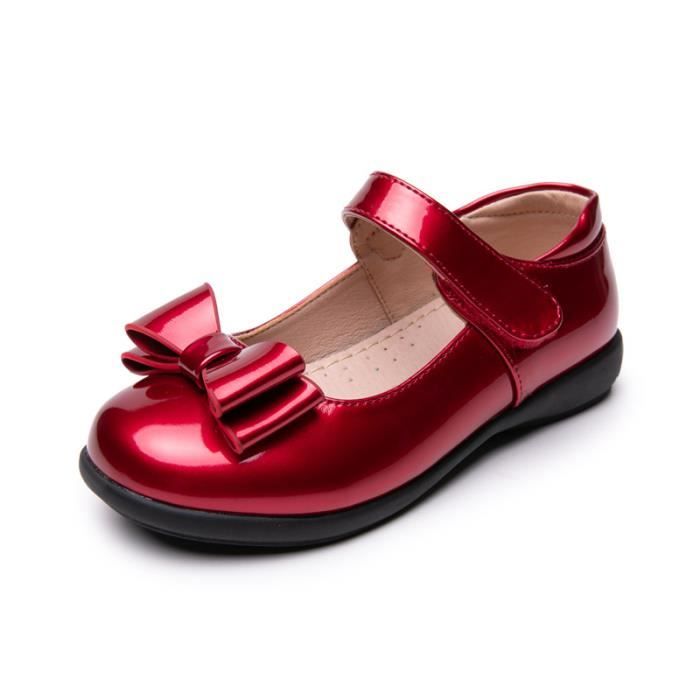 basket a talon pour fille de 10 ans