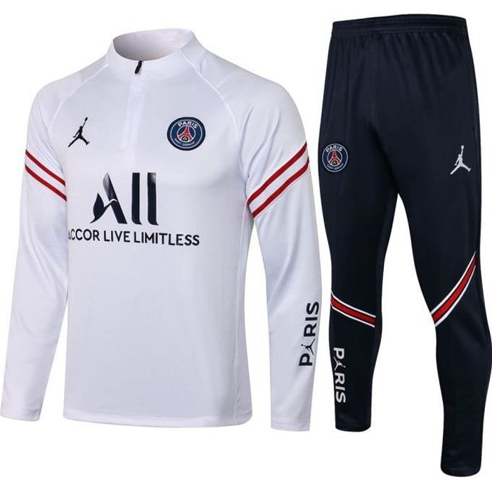 Maillot De Foot Replay Sg2106 Maillot De Survêtement Garçon Maillot De Bain