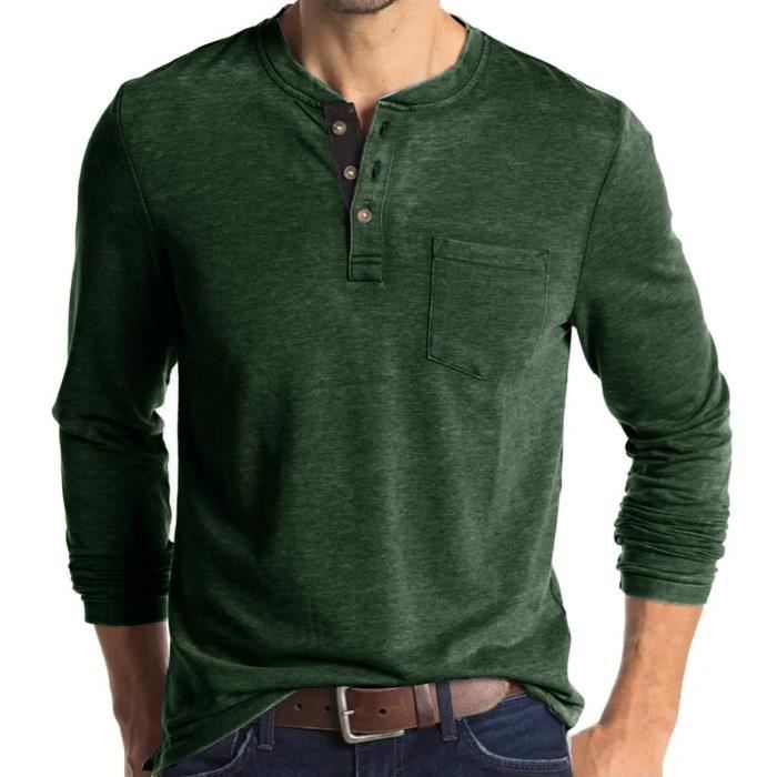 BDG Urban Outfitters OSAKA TEE UNISEX - T-shirt imprimé - green/vert BDG Urban Outfitters OSAKA TEE UNISEX - T-shirt imprimé - green/vert