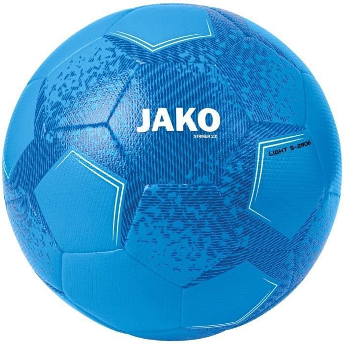Maillot Jako Wacker Innsbruck Saison 2014/15 – Taille M, Neuf Sans Boîte
