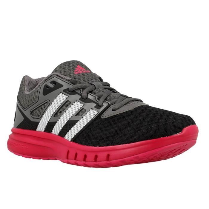 Adidas galaxy 2 w outlet