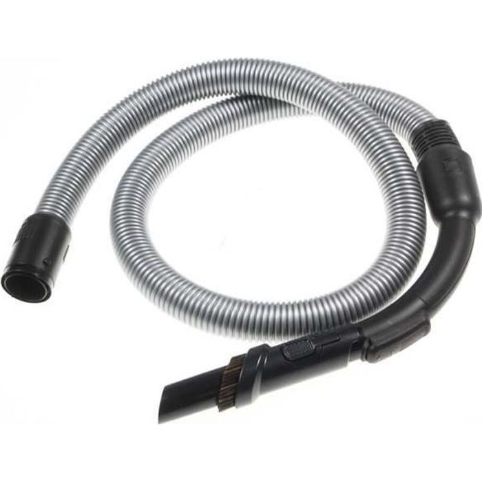 Flessibile Aspirapolvere Rowenta RS-RT4194, Completo Con Regolatore Potenza, 140 Cm, Per Silence Force E Silenza