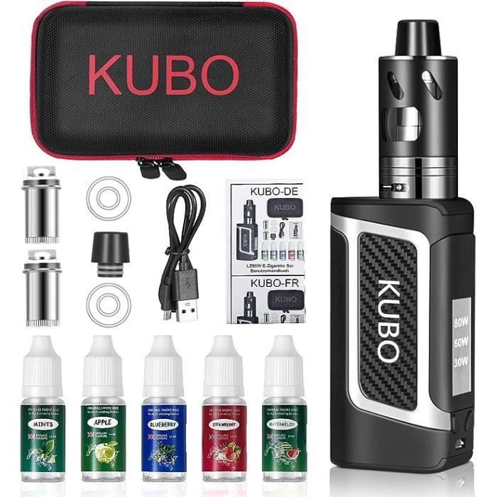 lectronique Vaporesso Box Cigarette lectronique - E-cigarette Box & Matriels Electronic Lighter Australia lectronique Vaporesso Box Cigarette lectronique - E-cigarette Box & Matriels Electronic Lighter Australia