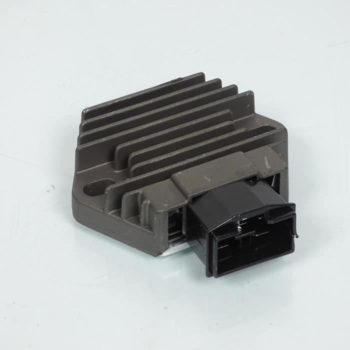 Régulateur De Tension Électrique HONDA VFR800 2000-2009 - Compatible VFR 800 V-Tec