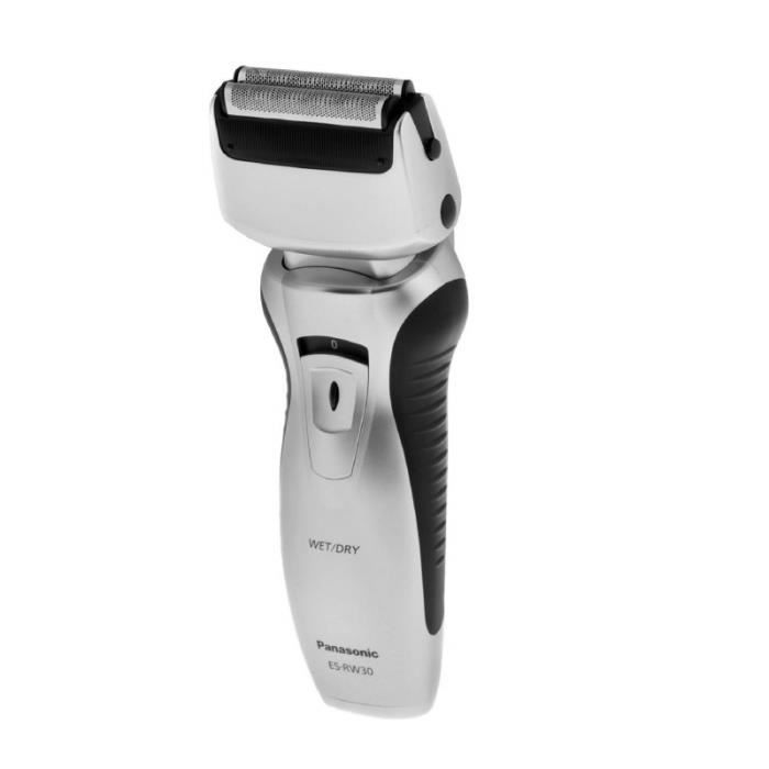 Электробритва remington xf8505 ultimate series f7. Электробритва panasonic es-cv51. Бритва panasonic es-ll41-k520. Бритва panasonic es-rt77-s520. Бритва panasonic es-lv9q-s820.