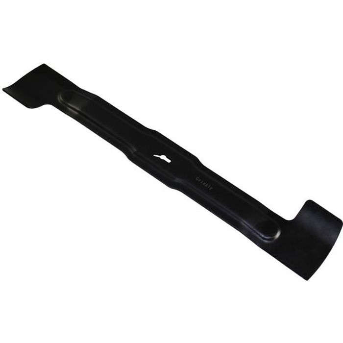 Parkside - Asta di ricabio per tosaerba PR 1800 A1, LIDL IAN 297201