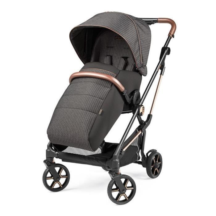 Poussette Peg Perego Vivace 500