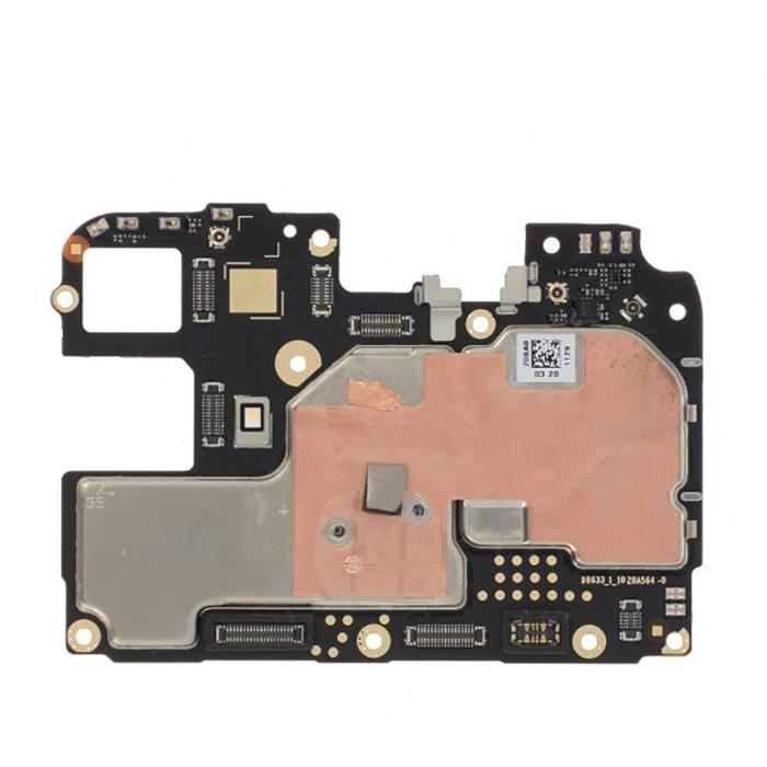 LANCIA Delta Monte Carlo Racing - 4 cars Set - 1992 LANCIA Delta Monte Carlo Racing - 4 cars Set - 1992