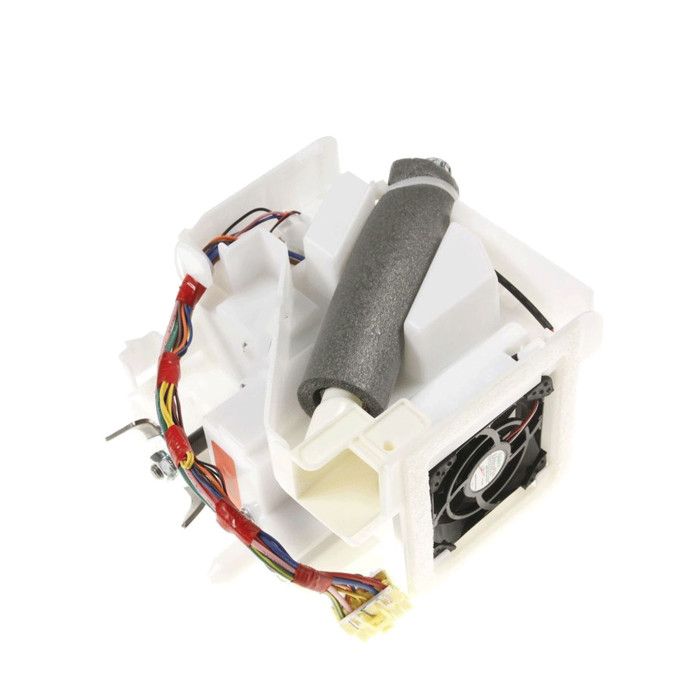 Moteur dorigine Frigo Réfrigérateur Congélateur DA97-12540M SAMSUNG