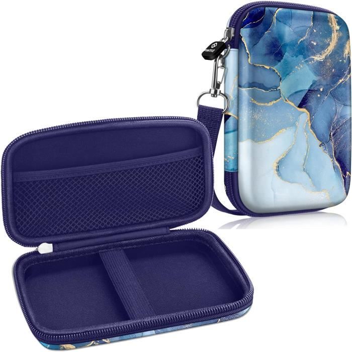 Housse De Protection Kwmobile Pour Imprimante HP Envy Photo 7830 - Anti-poussière - Neuf