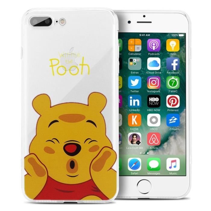 winnie coque iphone 7 winnie coque iphone 7