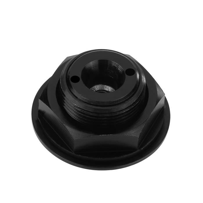 Kit De Clips De Verrouillage De Capot, Plaque De Goupille De Capot Moteur Accessoire Modifie De Voiture 90164160