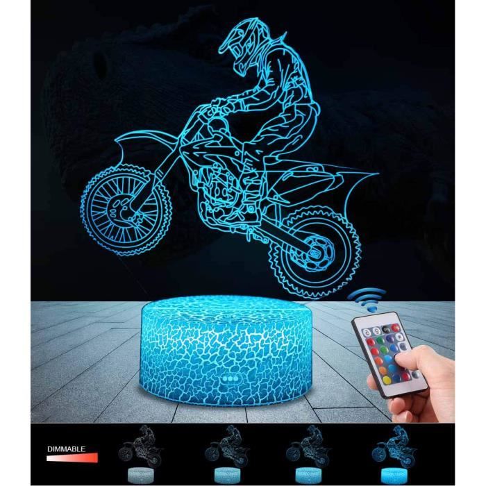 Decoration Anniversaire Moto Achat Vente Pas Cher Decoration Anniversaire Moto Achat Vente Pas Cher