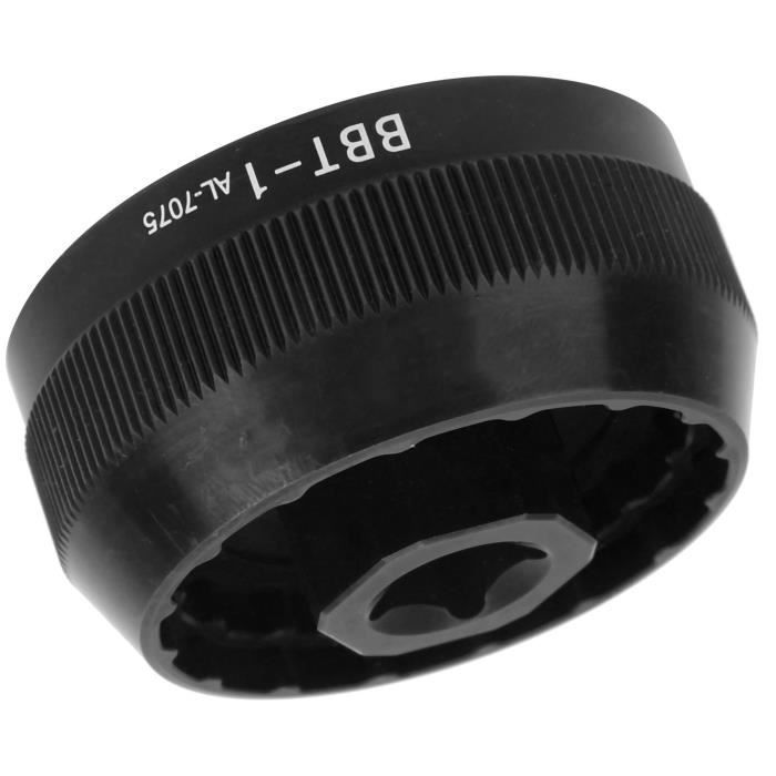 OUTILLAGE CYCLE,BB Sleeve--Outil de démontage du support inférieur de