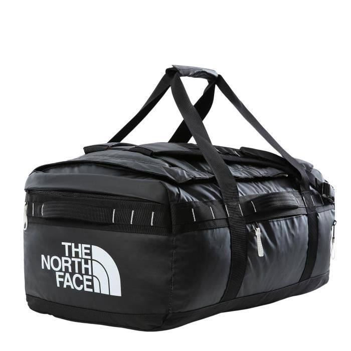 Sac tnf noir top