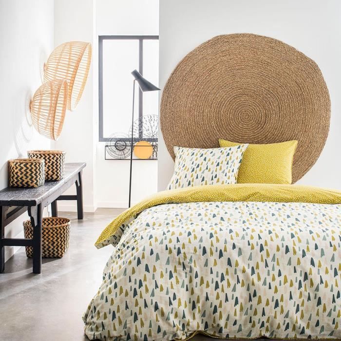 Housse De Couette 60 X 1 Cdiscount