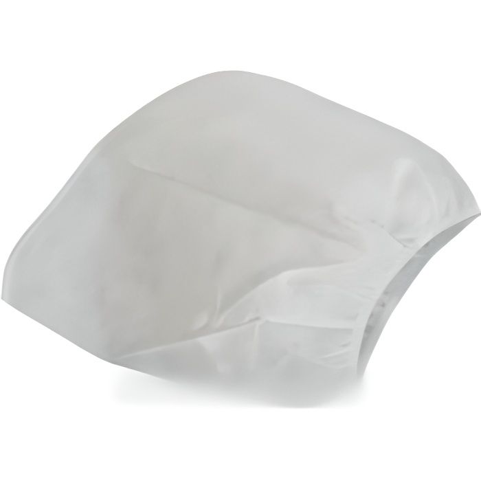 Filtre de moteur pour Aspirateur TORNADO - Electroménager