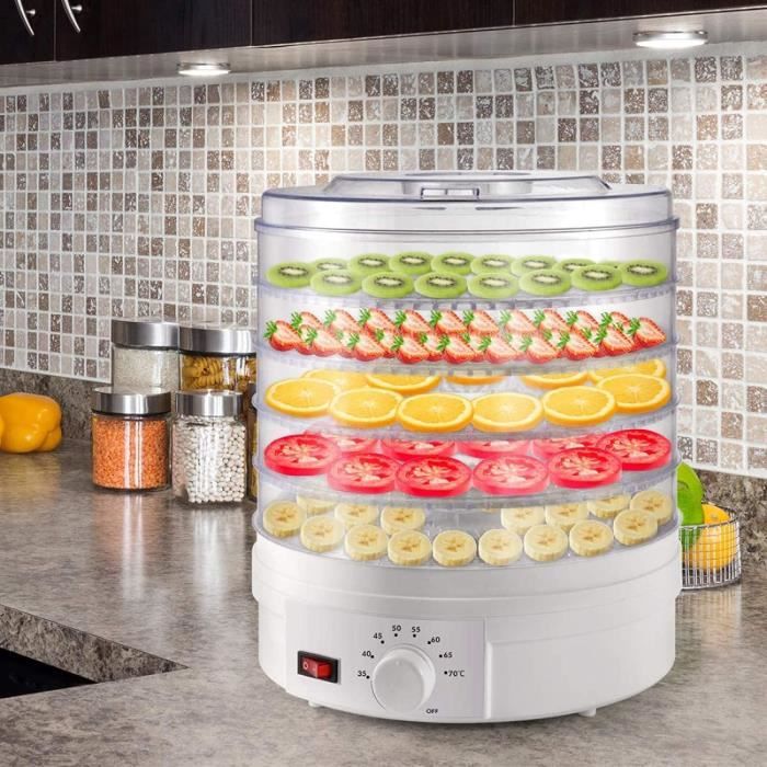 d-shydrateur-machine-pour-d-shydrateurs-de-fruits-s-choir-fruits-avec