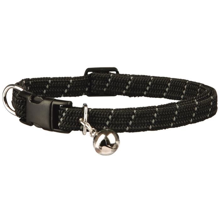 Trixie Collier Xl Reflechissant Pour Grand Chat Achat Vente Collier Collier Chat Xl Reflechis Cdiscount Trixie Collier Xl Reflechissant Pour Grand Chat Achat Vente Collier Collier Chat Xl Reflechis Cdiscount