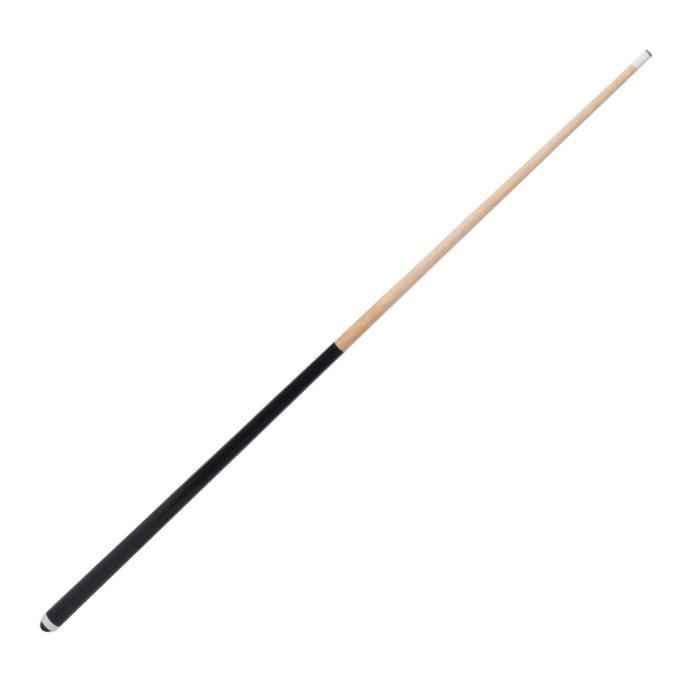 Support de bâton de billard, pince à queue de billard pratique, pour  porte-baguette - Cdiscount Jeux - Jouets
